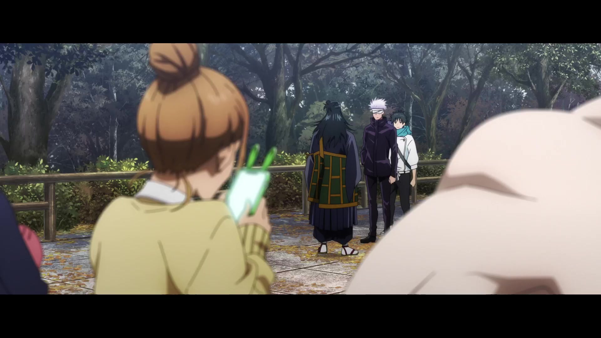 [Tsukyio Editing Resources] Jujutsu Kaisen 0 Raw Clips (858) (tsukyio.com).mp4